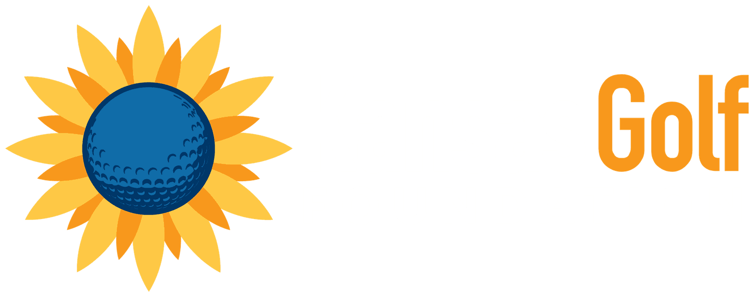 Kansas Golf Foundation