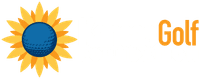 Kansas Golf Foundation banner logo